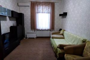 квартира по адресу Утёсова ул., 8