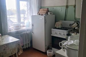 квартира за адресою Богдана Хмельницького просп. (Героїв Сталінграда), 26