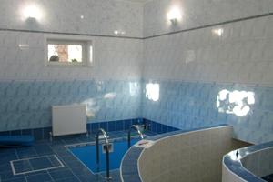будинок за адресою с. Щасливе, Зоряна