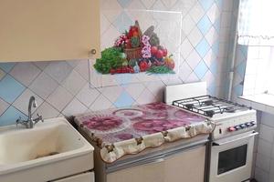 квартира по адресу Героев Харькова просп. (Московский), 210