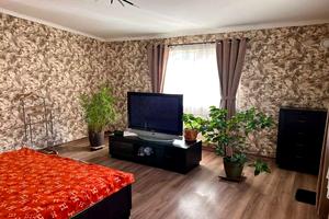 будинок за адресою Люстдорфська дорога вул.