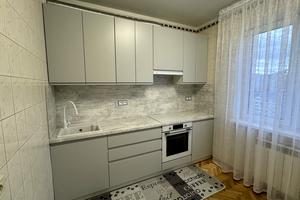 квартира за адресою Здолбунівська вул., 11