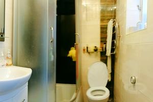 будинок за адресою Квітикевича, 2