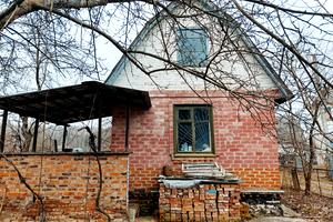 будинок за адресою Пр.Миру, З03
