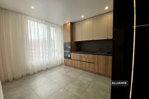 квартира за адресою Романа Левицького вул., 19
