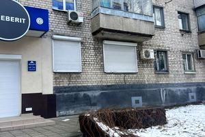 квартира по адресу Лазаряна ул., 10