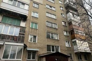 квартира по адресу Новая ул., 5