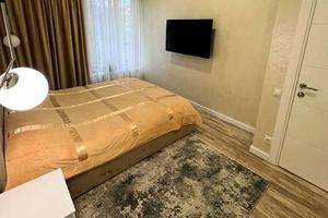 дом по адресу Підгірна ул.