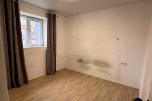 коммерческая по адресу Белокур ул. (Курская), 8а