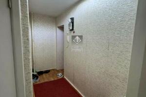 квартира по адресу Красная ул., 22