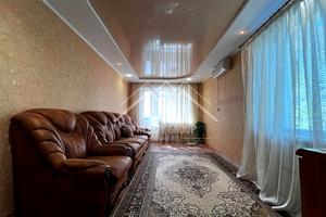 квартира за адресою Покровська вул. (Подбєльського), 42