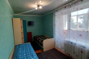 квартира по адресу Чорновола ул., 38