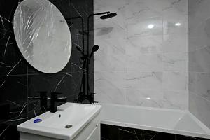 квартира за адресою Миру вул., 100