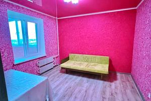 квартира за адресою Лісового вул., 44