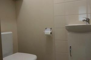 квартира за адресою Джерельна вул., 79