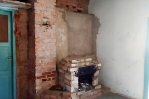 дом по адресу Шляхова