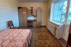 дом по адресу Купорная ул., 94