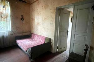 будинок за адресою Ломоносова, 22