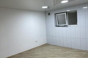 коммерческая по адресу Глинянский Тракт ул., 55