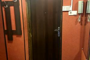 квартира за адресою Отакара Яроша вул., 47