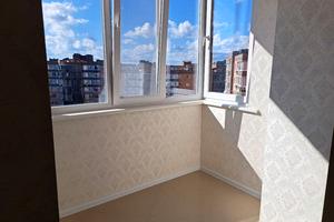 квартира по адресу Черновола ул., 29