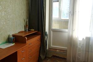 квартира по адресу Победы просп., 56