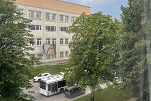 квартира по адресу Богоявленская ул. (Черняка), 4