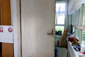 дом по адресу Провулок Подільський, 30
