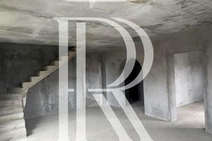 будинок за адресою Нова, 10