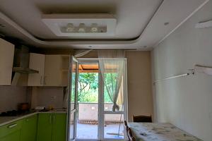 дом по адресу Николая Михновского ул., 21