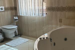 будинок за адресою Івана Франка вул.