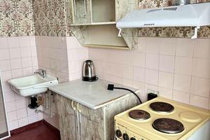 квартира за адресою Одеса, Архітекторська вул., 24