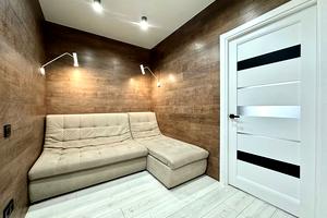 квартира за адресою Малоголосківська вул., 30