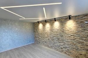 квартира за адресою Харківська вул., 5