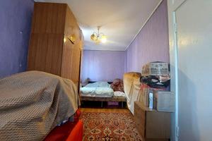 квартира за адресою Університетський просп. (Гагаріна), 56