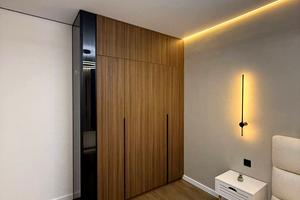 квартира за адресою Слобідська, 8