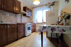 квартира за адресою Івана Авраменка вул. (Корнійчука), 14