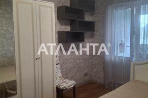 квартира за адресою Князя Ярослава Мудрого просп., 17