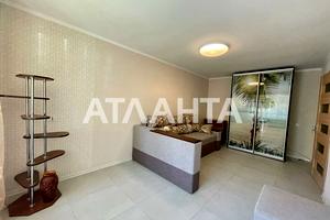 квартира за адресою Незалежності вул., 3