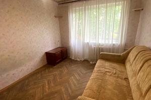 квартира по адресу Михаила Донца ул., 9