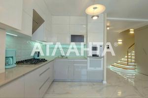 квартира за адресою Івана Франка вул., 2-А