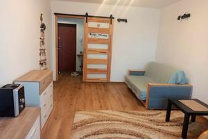 квартира за адресою Червоної Калини просп., 93
