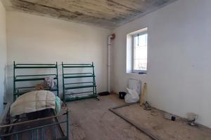 будинок за адресою Південна, 4