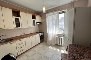 квартира за адресою Петра Григоренка просп., 38