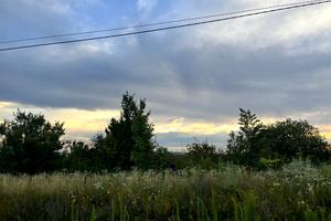 участок по адресу Жак Ів Кусто, 7