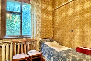 дом по адресу Кропивницкого ул., 4