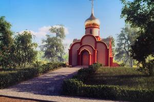 ділянка за адресою Зарична, 4