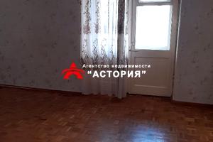 квартира за адресою Леоніда Жаботинського вул. (Правди), 39