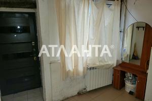 квартира по адресу Михайловская ул., 59