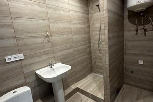 квартира за адресою Льва Ландау просп. (50-річчя СРСР), 52-А